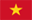 Vietnamese